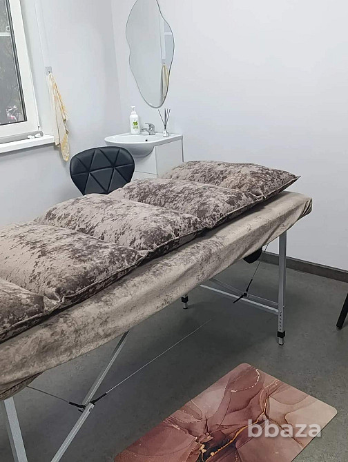 Аренда кабинета площадью 13.7 м2 Москва - изображение 5
