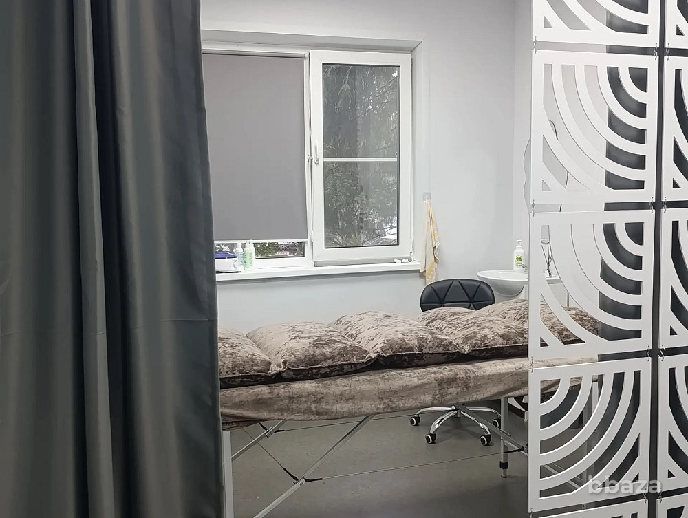 Аренда кабинета площадью 13.7 м2 Москва - изображение 6