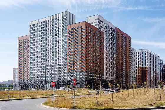 Прямая продажа от застройщика Видное
