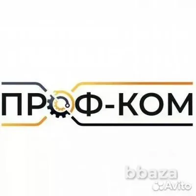 Электрогазосварщик Владимир - изображение 1