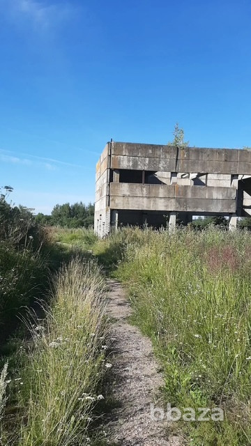 Комплекс имущества, деревня Пищулино Смоленская область - изображение 8