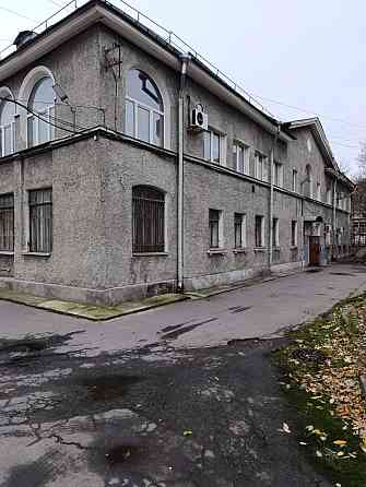 Готовый бизнес, 22000 м2 Санкт-Петербург