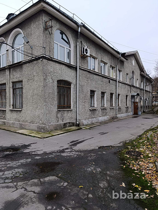 Готовый бизнес, 22000 м2 Санкт-Петербург - изображение 3