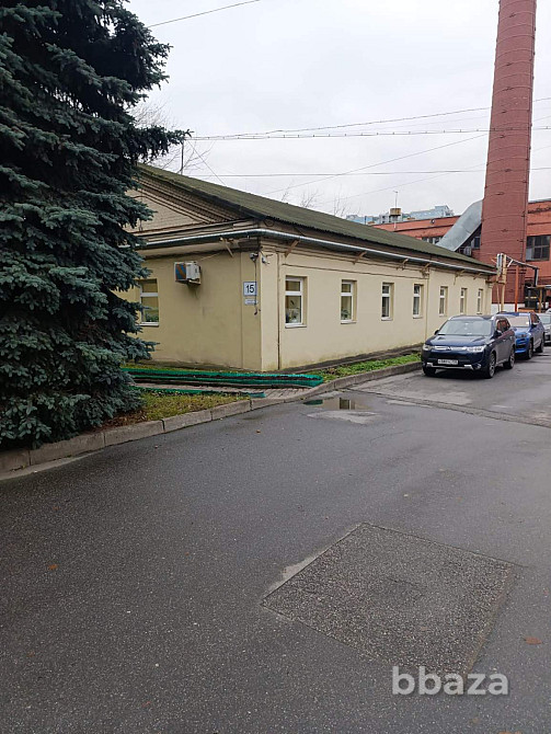 Готовый бизнес, 22000 м2 Санкт-Петербург - изображение 8