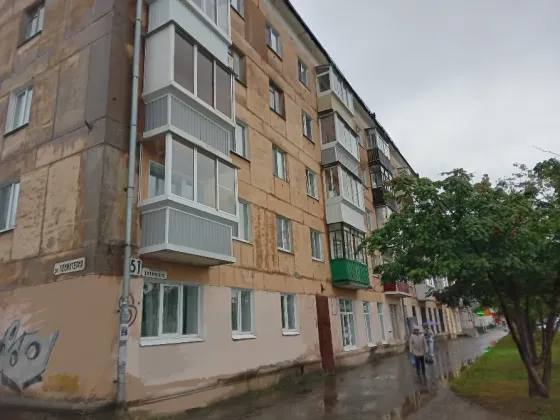 ПСН площадью 149.5 кв.м. Нижний Тагил