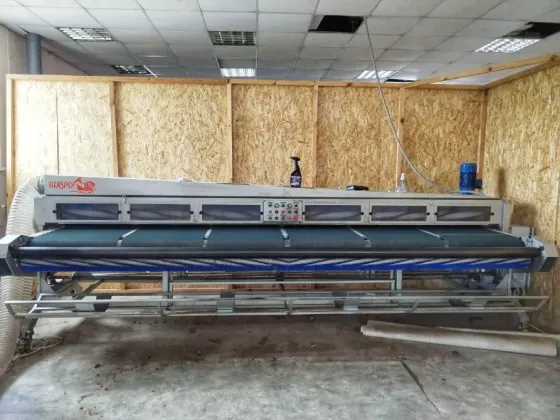 Чистка ковров Саранск
