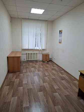 Аренда офиса 14.75 м2 Самара