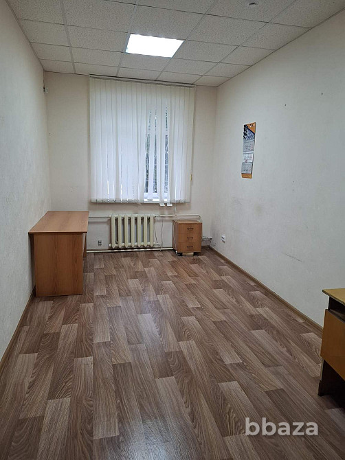 Аренда офиса 14.75 м2 Самара - изображение 5
