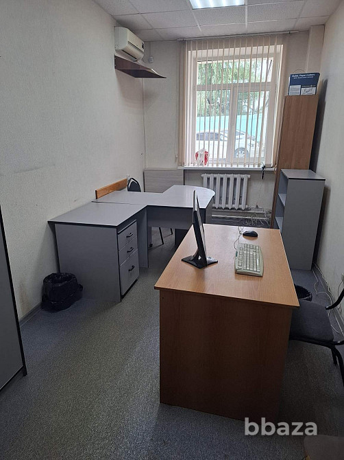 Аренда офиса 14.75 м2 Самара - изображение 4