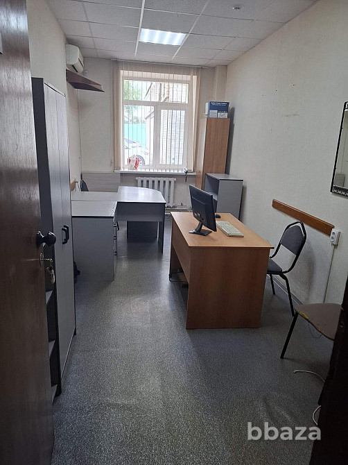 Аренда офиса 14.75 м2 Самара - изображение 1