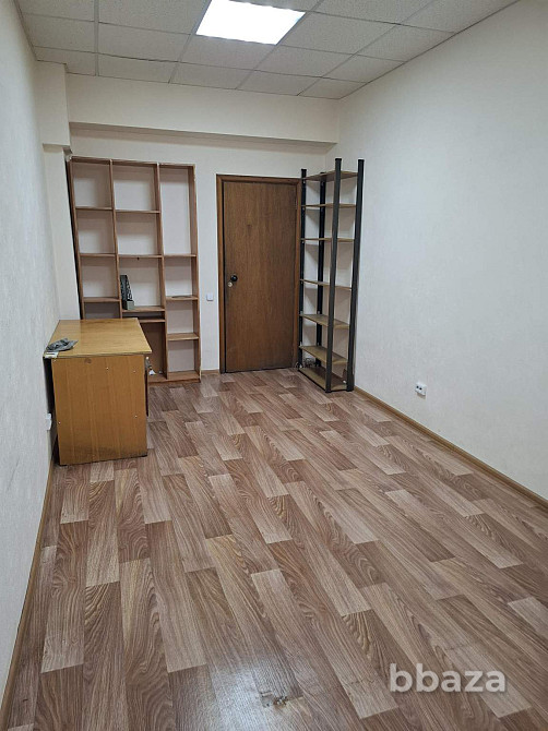 Аренда офиса 14.75 м2 Самара - изображение 6