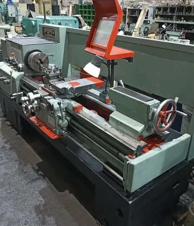 Станки токарно-винторезные 16К20, 1К62, 1К62Д; 1В62 с РМЦ-1000 мм. Санкт-Петербург
