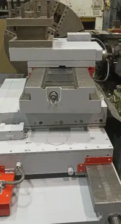 Станок лоботокарный Niles DP1 S2 (Германия) Санкт-Петербург