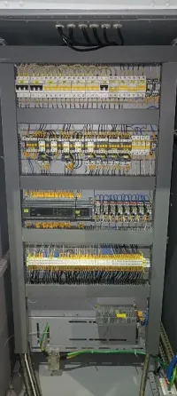 Станок лоботокарный Niles DP1 S2 (Германия) Санкт-Петербург