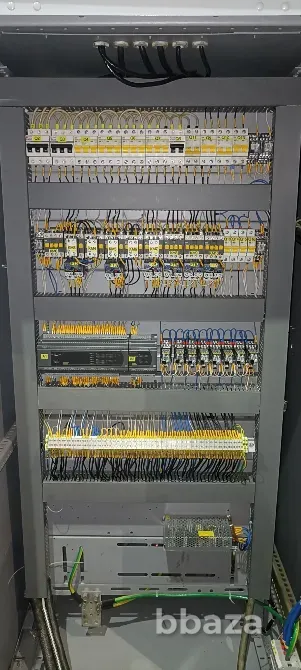 Станок лоботокарный Niles DP1 S2 (Германия) Санкт-Петербург - изображение 2