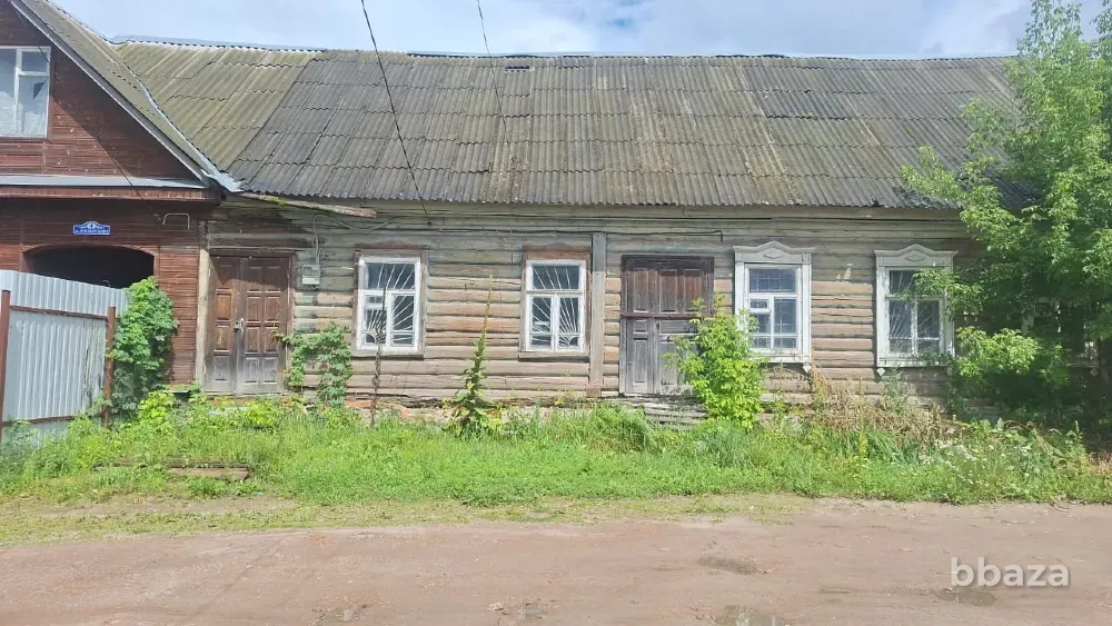 Нежилое помещение площадью 129.5 кв.м. Жиздра - изображение 2