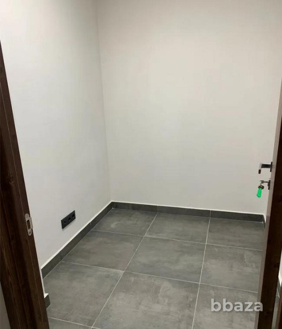 Аренда офиса 19.8 м2 Казань - изображение 5