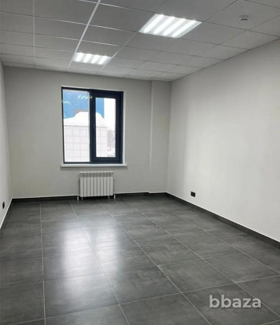 Аренда офиса 19.8 м2 Казань - изображение 10