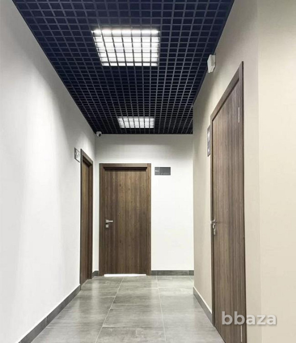 Аренда офиса 19.8 м2 Казань - изображение 8