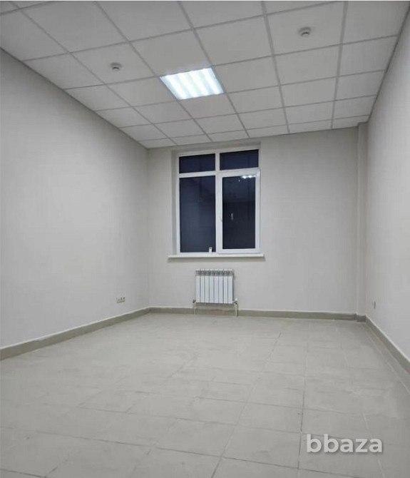 Аренда офиса 17.52 м2 Казань - изображение 3