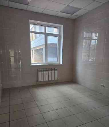 Торговое помещение 107.2 м2 в аренду Казань