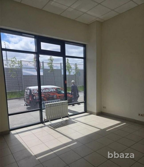 Торговое помещение 107.2 м2 в аренду Казань - изображение 8