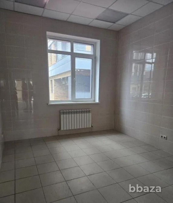 Торговое помещение 107.2 м2 в аренду Казань - изображение 5