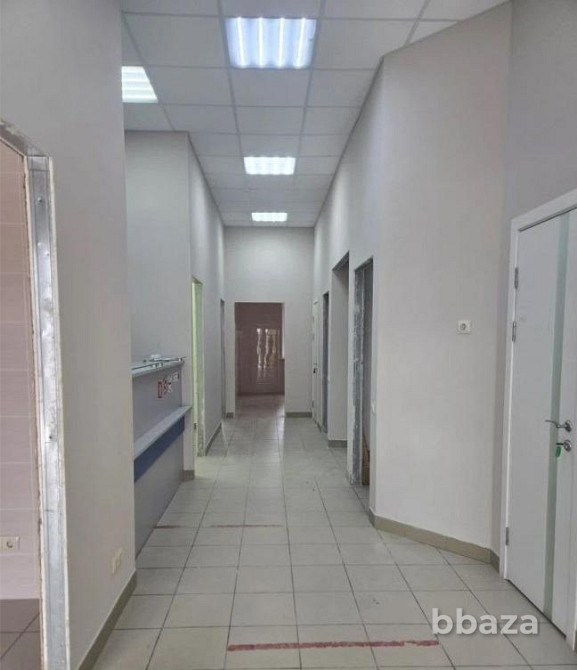 Торговое помещение 107.2 м2 в аренду Казань - изображение 3