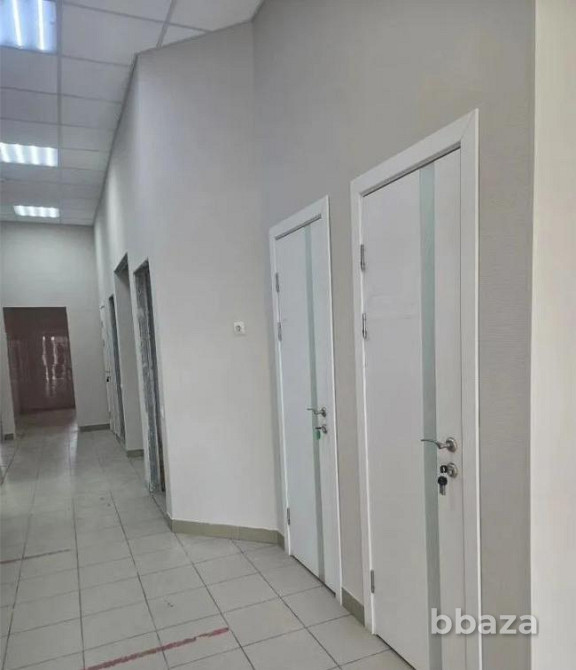 Торговое помещение 107.2 м2 в аренду Казань - изображение 4