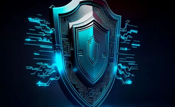 Check Risk WAF SaaS: эффективная защита для вашего веб-ресурса Москва