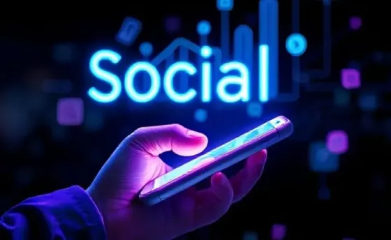 Изменения API, SDK, правил и функций соцсетей — в одном источнике Москва