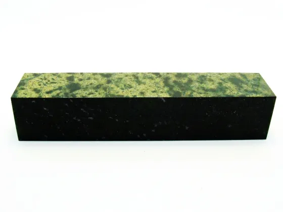 Футляр - Хьюмидор (Humidor) для сигары. Вердантит. Москва