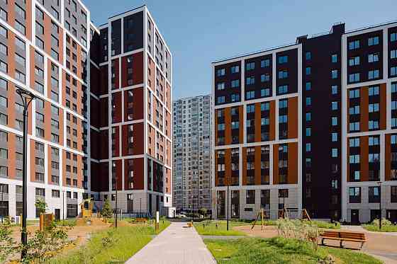 Продается ПСН 76.1 м2 Санкт-Петербург