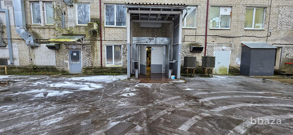 Торговое помещение 600 м2 в аренду Углич - изображение 10