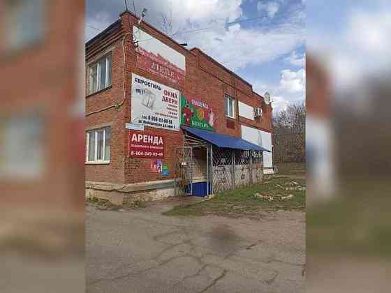 Продажа офиса 307.3 м2 Удмуртия