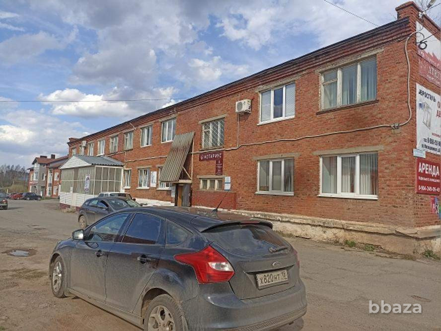 Продажа офиса 307.3 м2 Удмуртия - изображение 3