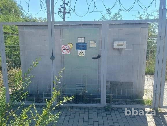 Имущественный комплекс АГЗС площадью 1446 кв.м , с. Казьминское Ставропольский край - изображение 5