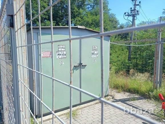 Имущественный комплекс АГЗС площадью 1446 кв.м , с. Казьминское Ставропольский край - изображение 4