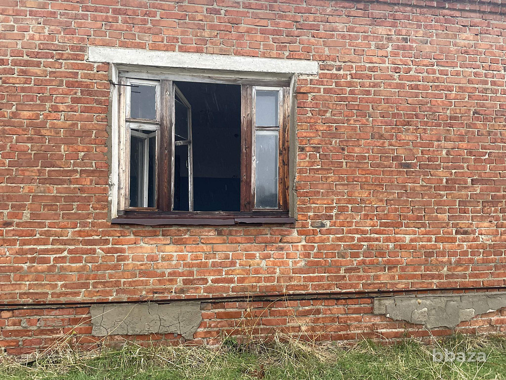 Административное здание 170.5 кв.м с зем. участком, в Джамбечий Адыгея - изображение 4