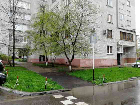 Подвальное помещение площадью 117.9 кв.м. ,г. Майкоп Майкоп