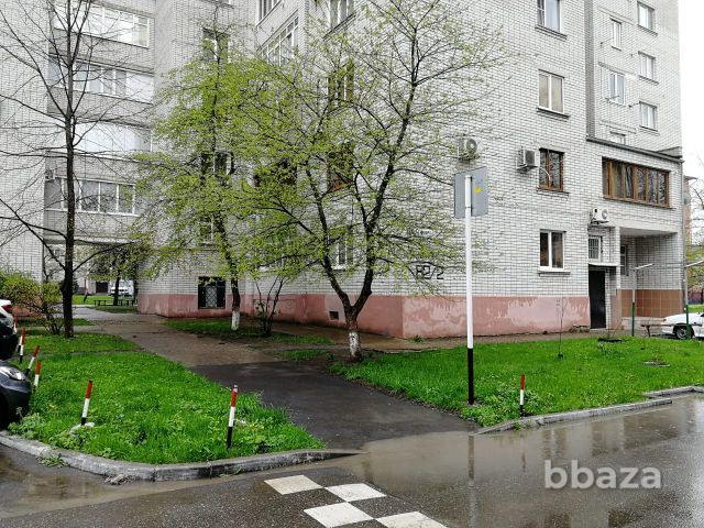 Подвальное помещение площадью 117.9 кв.м. ,г. Майкоп Майкоп - изображение 1