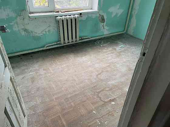 Часть административного здания 100,9 кв.м. , Хатукай Адыгея