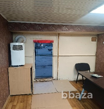 Помещение площадью 36,2 (м.Римская) Москва - изображение 3