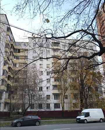 Продается ПСН 105.2 м2 Москва
