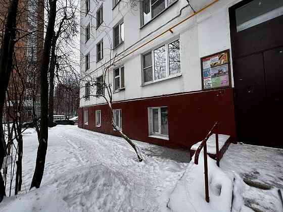 Продается ПСН 105.2 м2 Москва