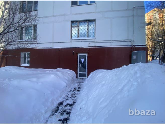 Продается ПСН 105.2 м2 Москва - изображение 2