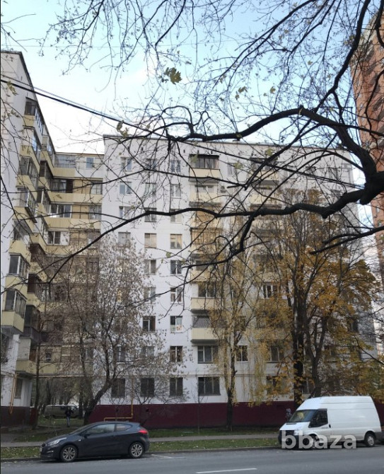 Продается ПСН 105.2 м2 Москва - изображение 6