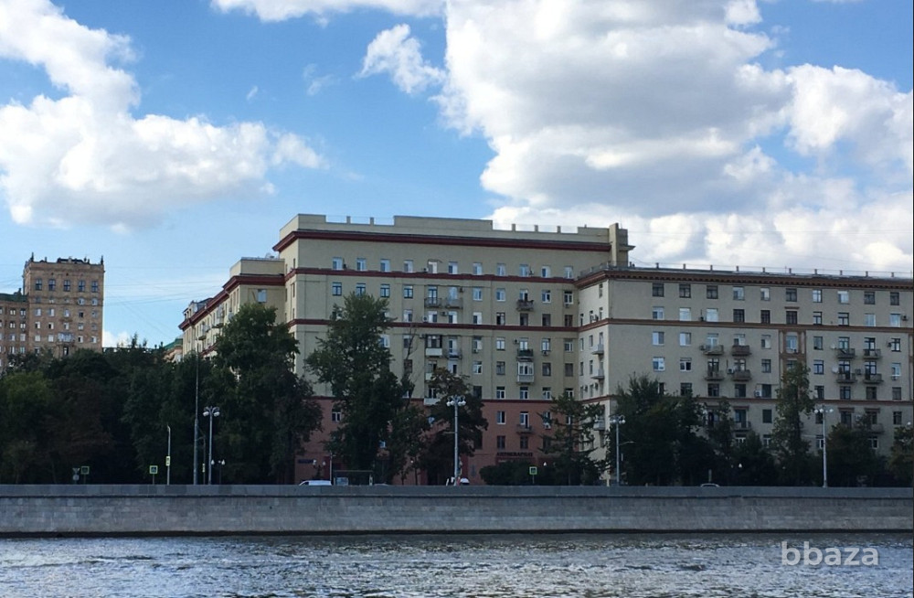 Продается ПСН 126.7 м2 Москва - изображение 7