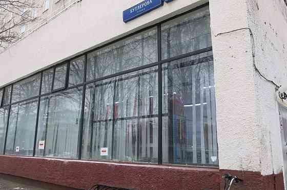 Продается ПСН 380.8 м2 Москва