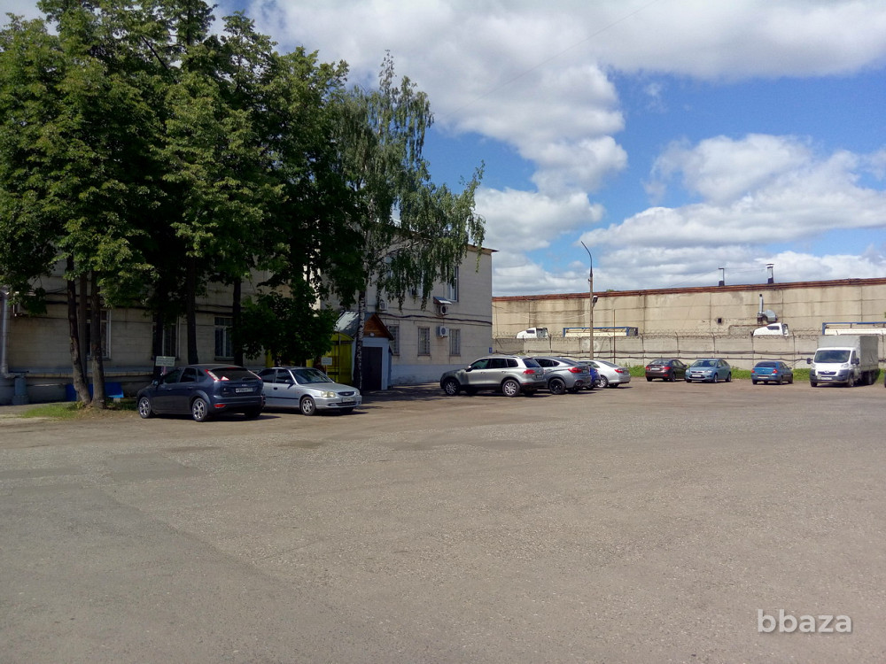 Аренда склада 184 м2 Реутов - изображение 2